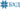 Лагатып «Беларуская хрысьціянская дэмакратыя».png