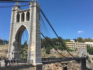 جسر الى ذاكرة قسنطينة.jpg
