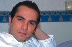 رامي حنا.jpg