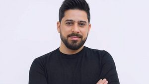 معد الحسان