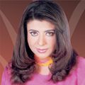 نشوى مصطفى.jpg