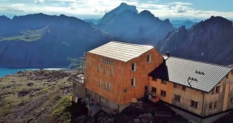 ملف:20-Totalphütte-N.jpg