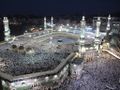 A packed house - Flickr - Al Jazeera English.jpg