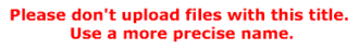Bad Title Example.png