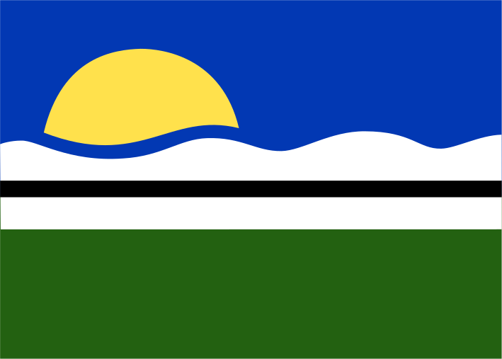 ملف:Bandeira Quissama RiodeJaneiro Brasil.svg