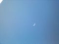 Eclipse 2012-11-13 1.jpg