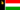 Flag of Zimbabwe Rhodesia