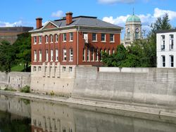 Galt Public Library Cambridge Ontario 2012.jpg