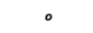 Greek minuscule Omicron.svg