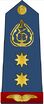 Iraq Army Ranks .30.jpg