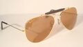 Ray-Ban W163 Outdoorsman (B-20 Chromax lenses)