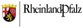 الشعار الرسمي لـ {{{official_name}}}