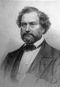 SamuelColt.jpg