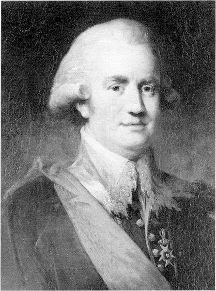 ملف:Schering Rosenhane 1754-1812.jpg