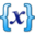 Set theory icon.svg