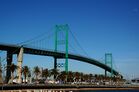 Vincent Thomas Bridge 2.jpg