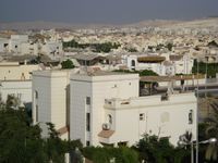 ZayedCity2.jpg