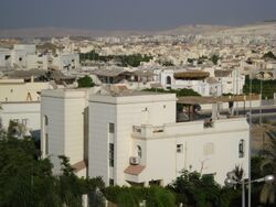 ZayedCity2.jpg