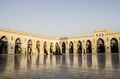 جامع الحاكم 5.JPG