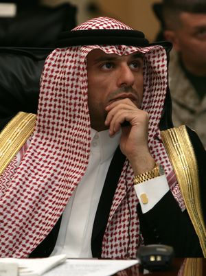 Ali Hatem Suleiman Cropped.jpg