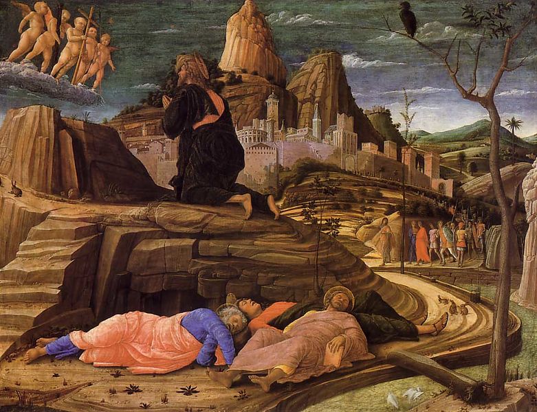 ملف:Andrea Mantegna 036.jpg