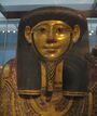 British Museum Hornedjitef.jpg