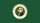 Flag of Washington (1923–1967).png