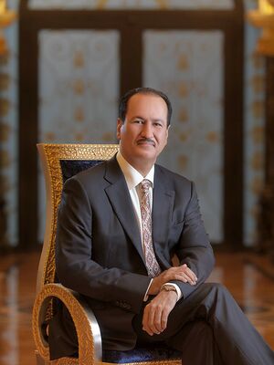 Hussain Sajwani.jpg