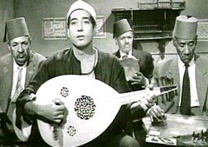 Karam-mutawe.jpg