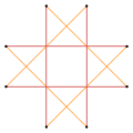 Regular truncation 4 1.5.svg