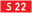 S22-PL.svg