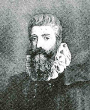 VautrinLud.jpg