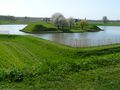 Vestingwerken P1060601.JPG