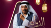 الدوامة 2025.webp