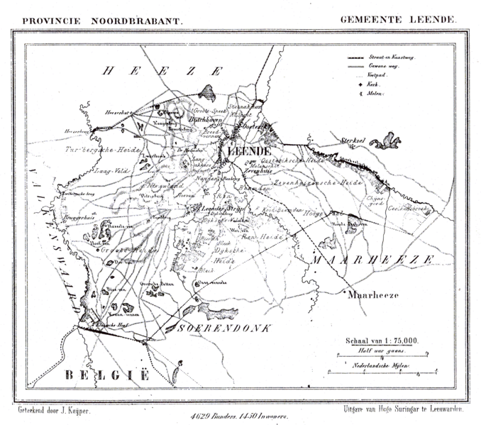 ملف:1867 Leende.png