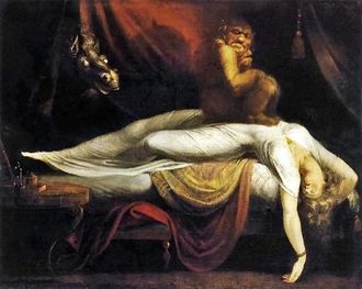 Baddreampic1.jpg