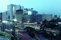 Dhaka-skyline-aymash.jpg