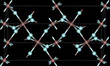 FeF3structure.jpg