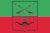 Flag of the Russian administered Zaporizhzhia Oblast.svg