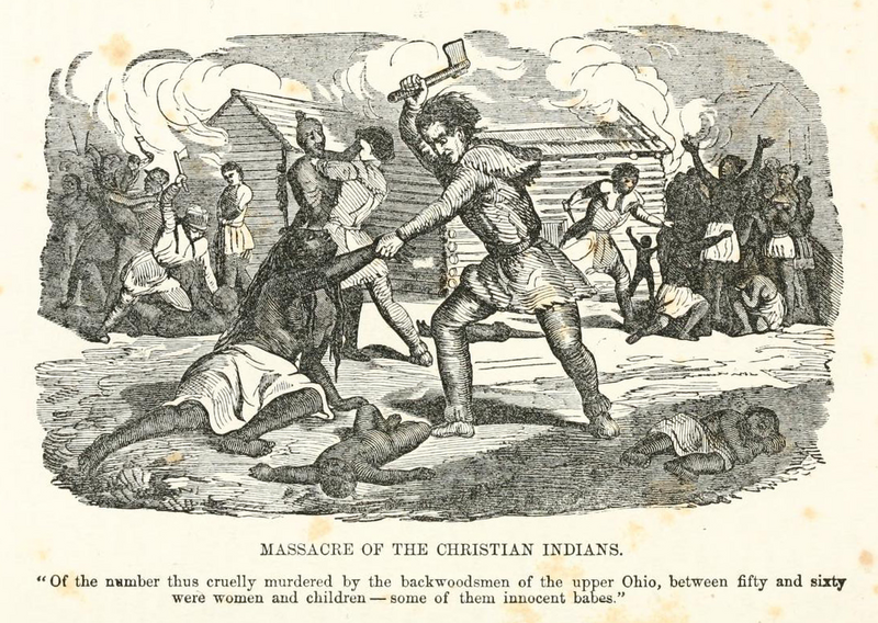 ملف:GnadenhuttenMassacre1852.png