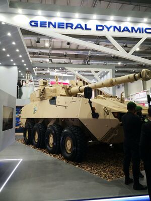 LAV-700.jpg