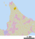 Nakatombetsu in Hokkaido Prefecture Ja.svg