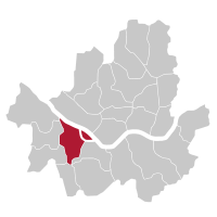 Seoul Yeongdeungpo-gu.svg