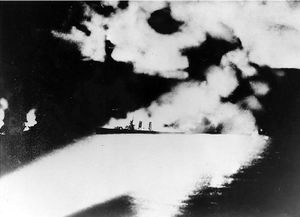 USS Quincy CA-39 savo.jpg