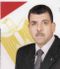 عبد الفتاح السعيد البنا.jpg