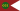 1783 Ottoman Flag.svg