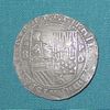 AHOTWPieces of eight.JPG