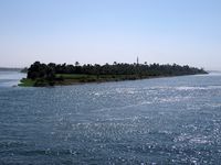 Armant 01.jpg
