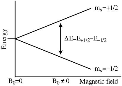 EPR splitting.svg