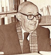 Ff Bustani.jpg